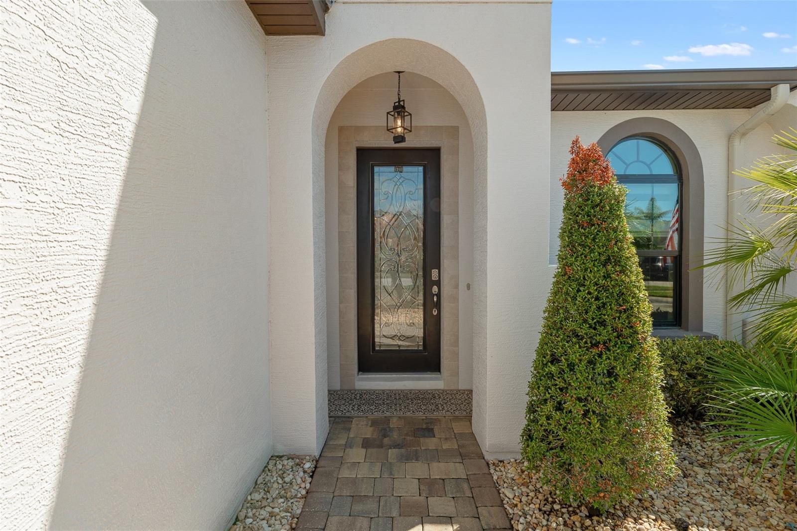 PLANTATION BAY PH 01A UNIT 01-6 - Residential