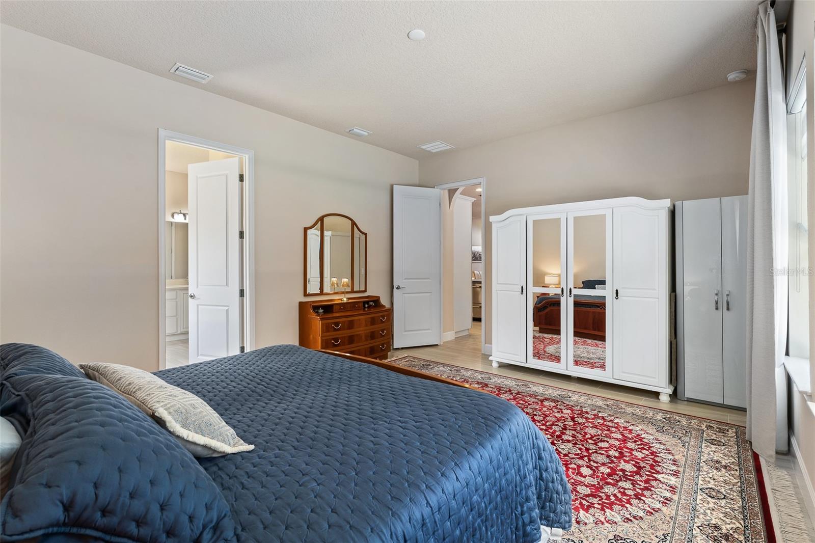 PLANTATION BAY PH 01A UNIT 01-6 - Residential