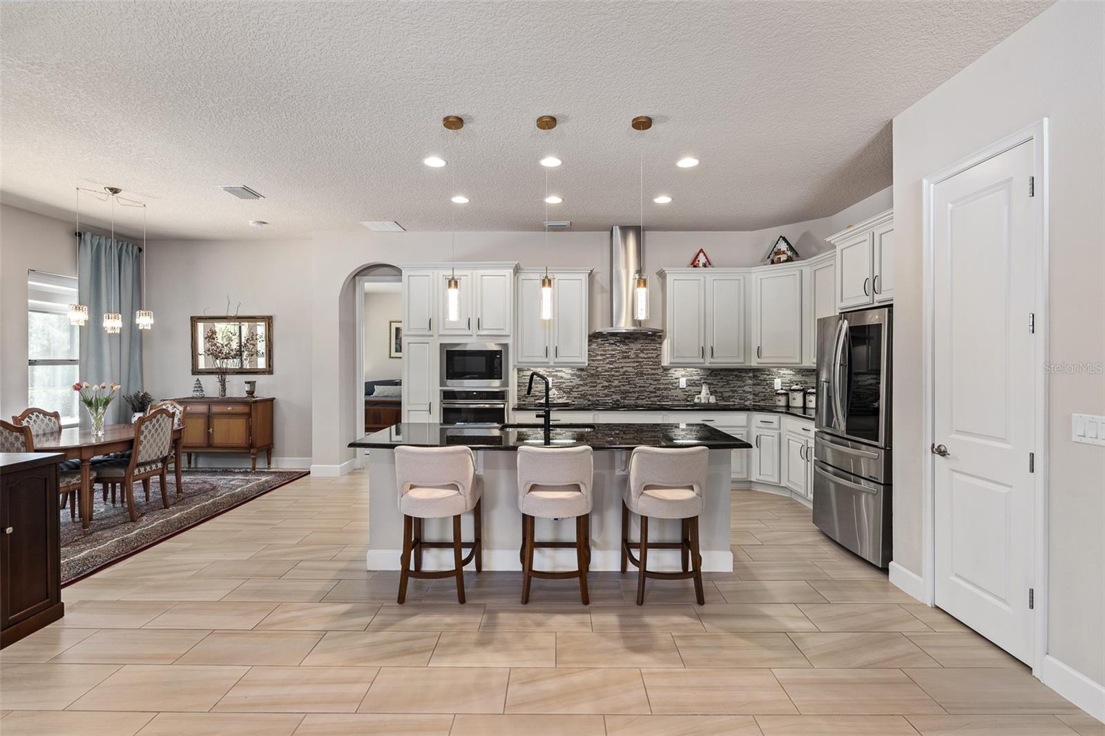 PLANTATION BAY PH 01A UNIT 01-6 - Residential