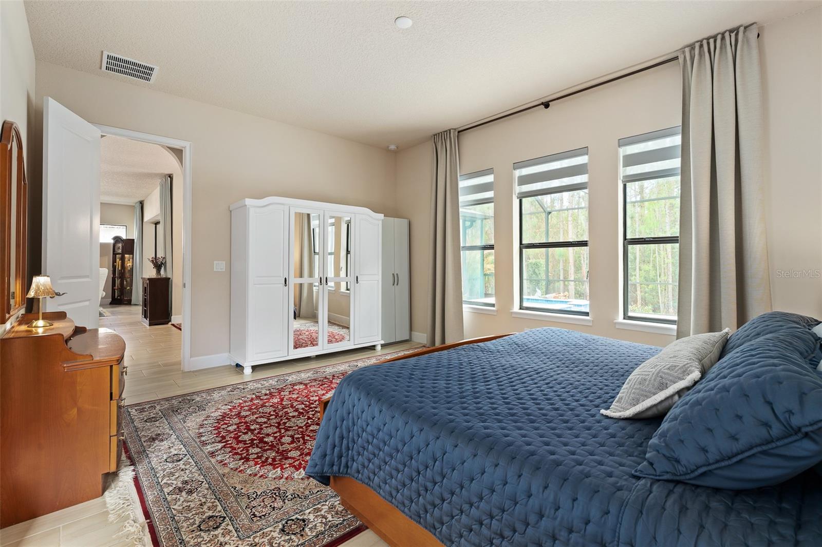 PLANTATION BAY PH 01A UNIT 01-6 - Residential