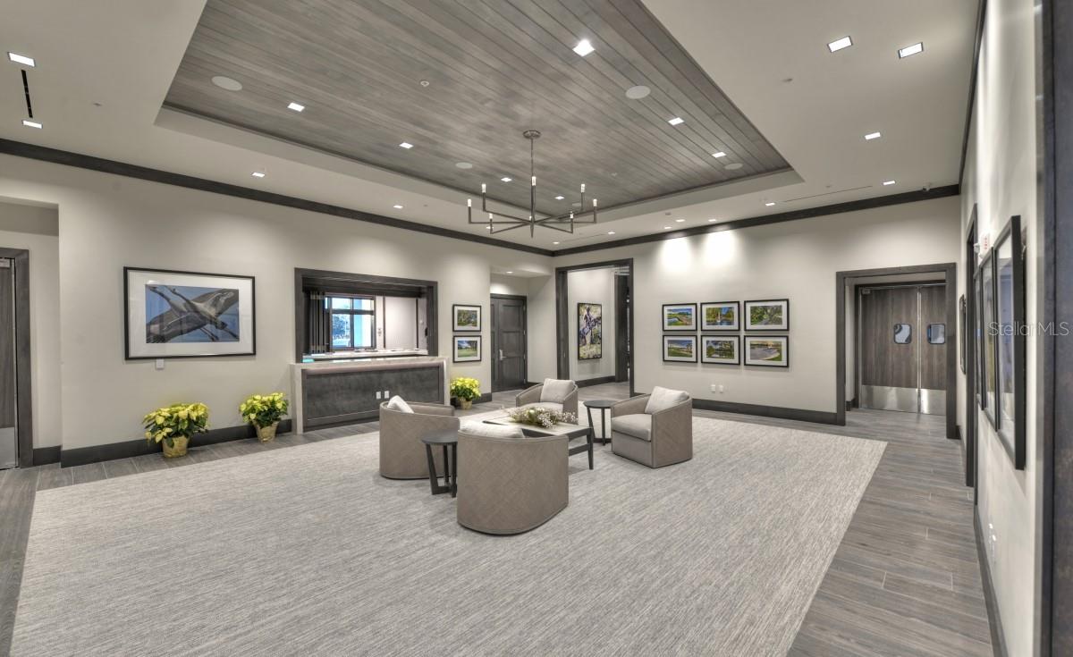 PLANTATION BAY PH 01A UNIT 01-6 - Residential