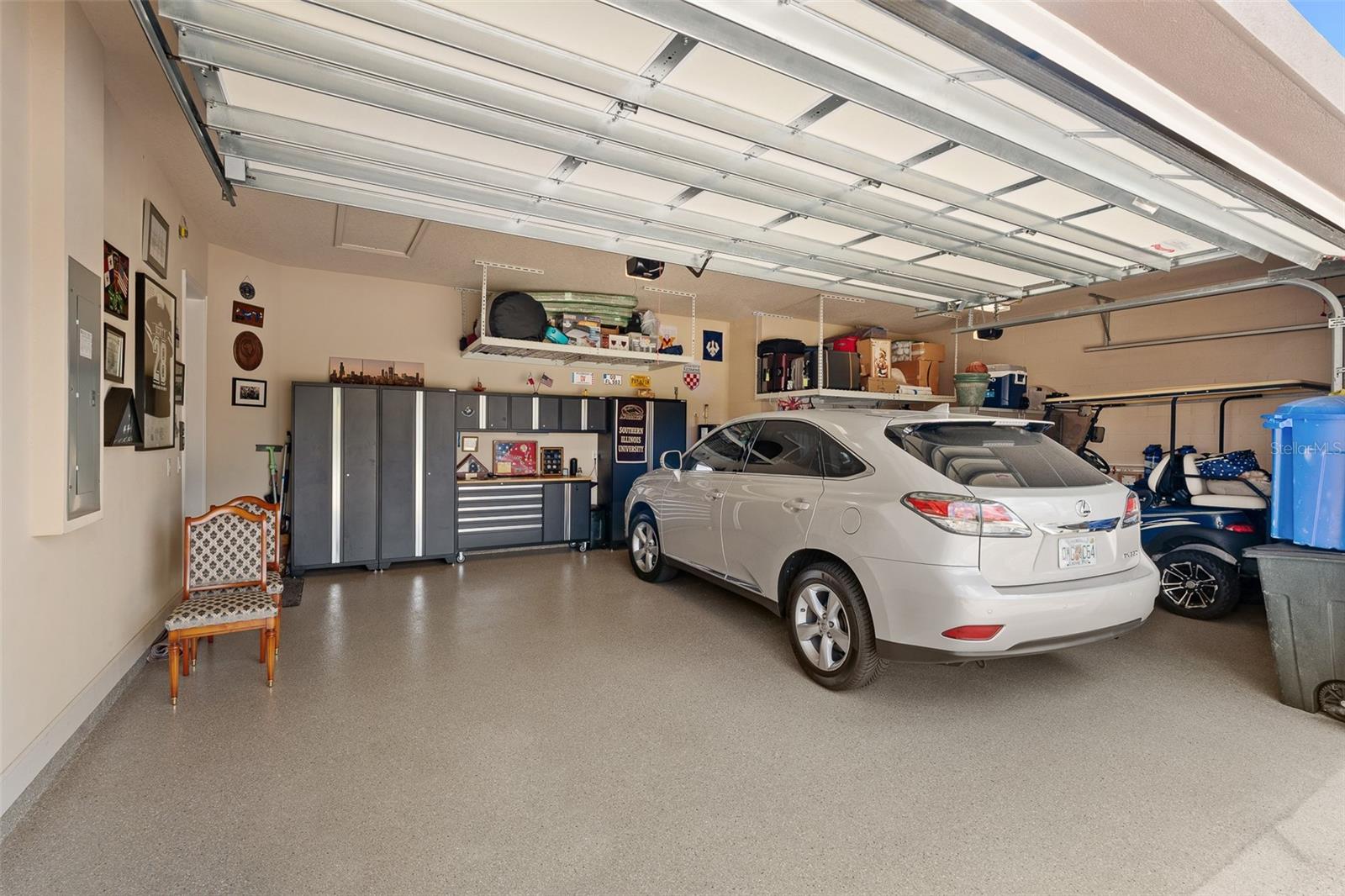 PLANTATION BAY PH 01A UNIT 01-6 - Residential