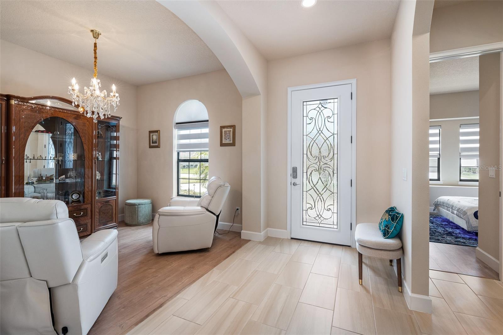 PLANTATION BAY PH 01A UNIT 01-6 - Residential