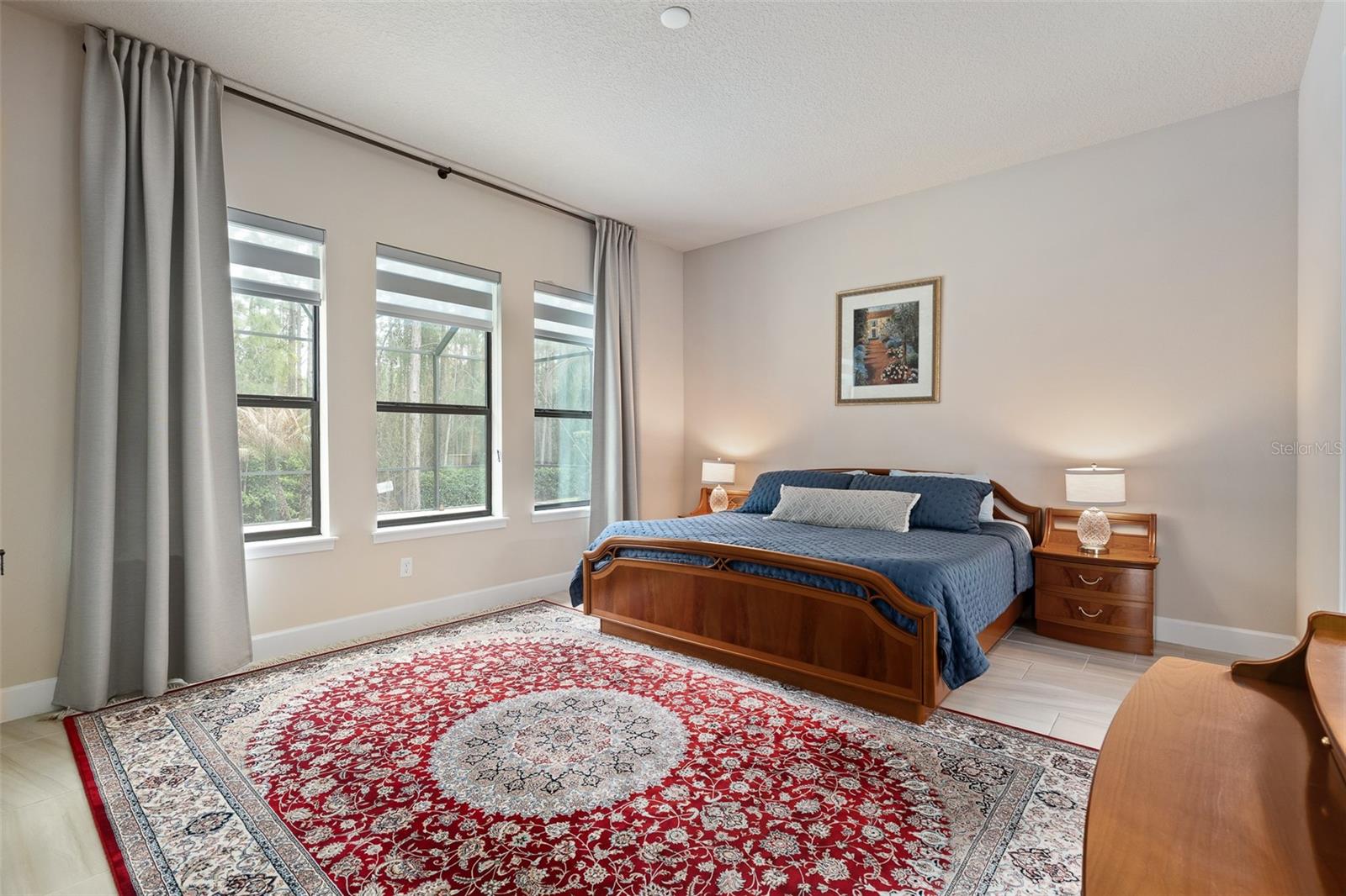 PLANTATION BAY PH 01A UNIT 01-6 - Residential