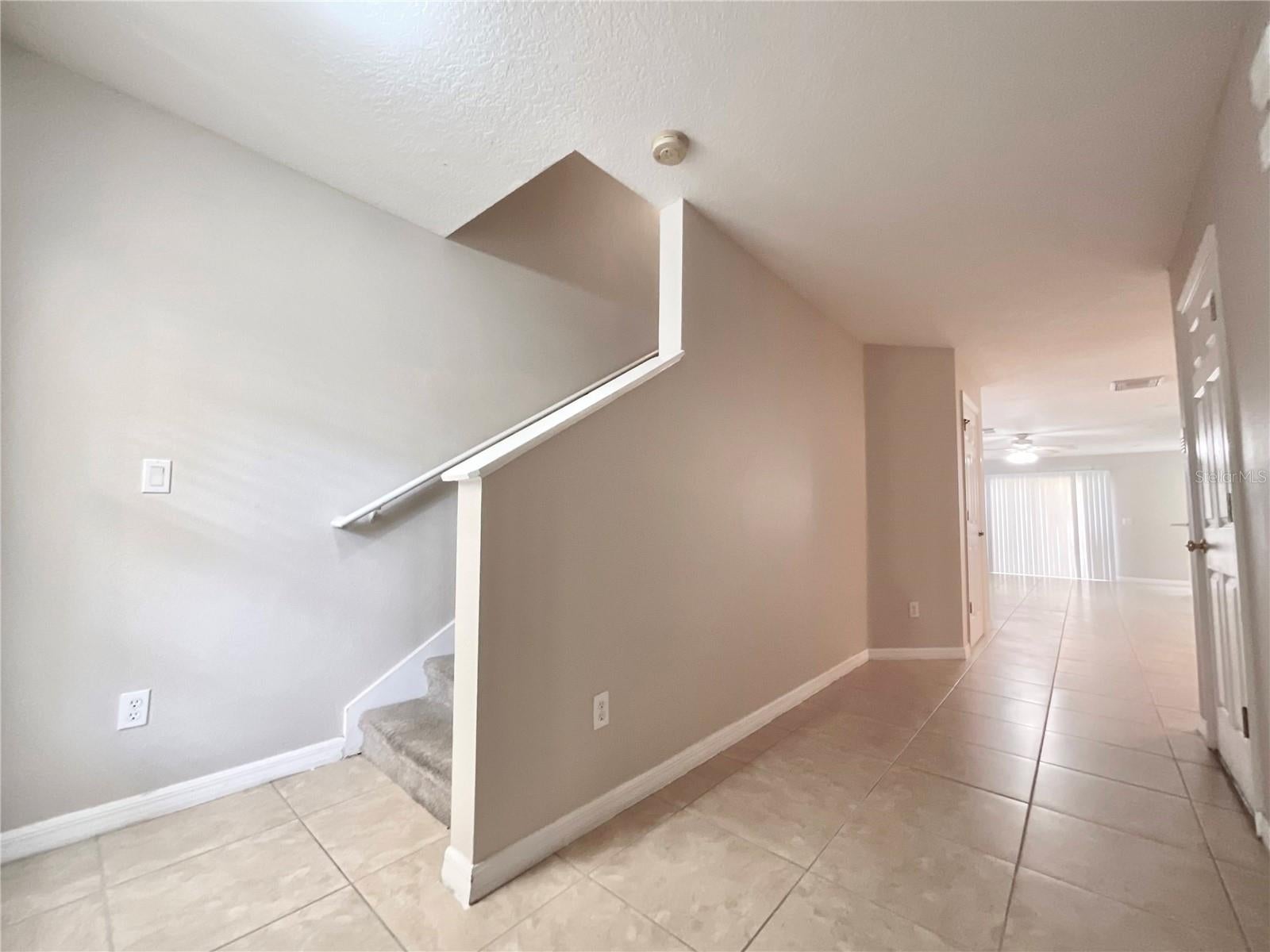 3820 SILVERBELL LOOP