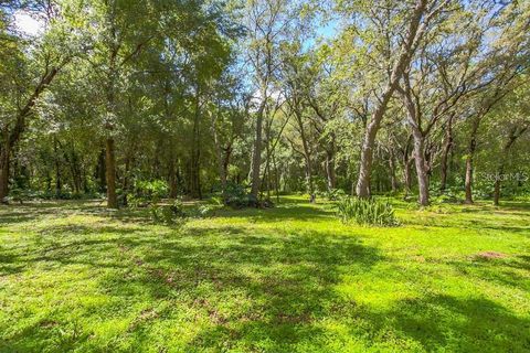 425 N HIAWASSEE ROAD ORLANDO FL 32835