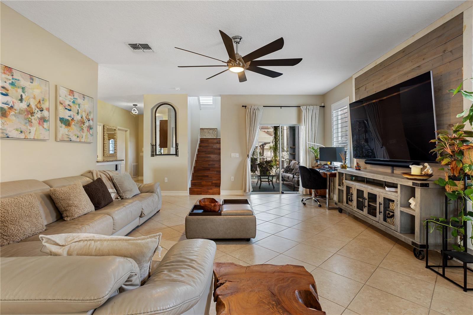 BIRCHWOOD NBHD C2 - Residential