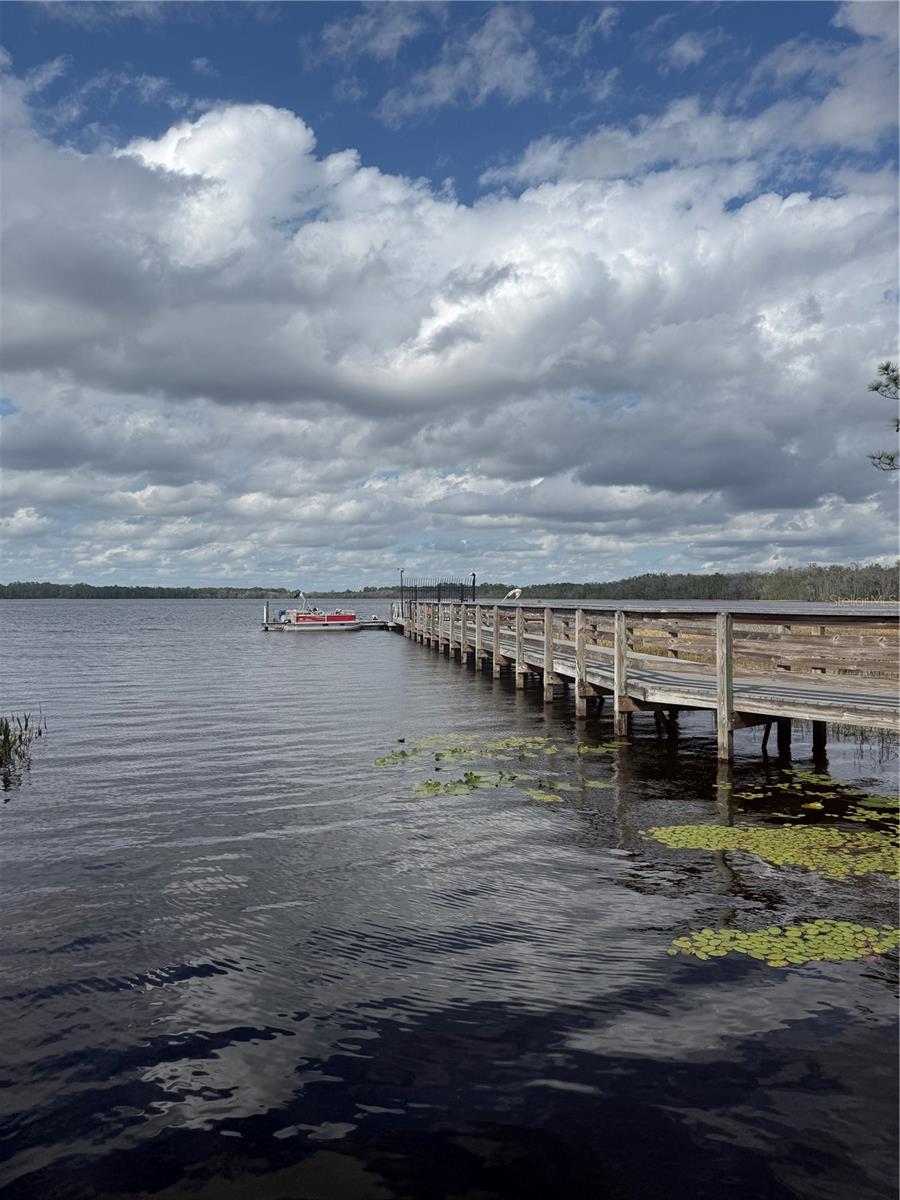 BIRCHWOOD NBHD C2 - Residential