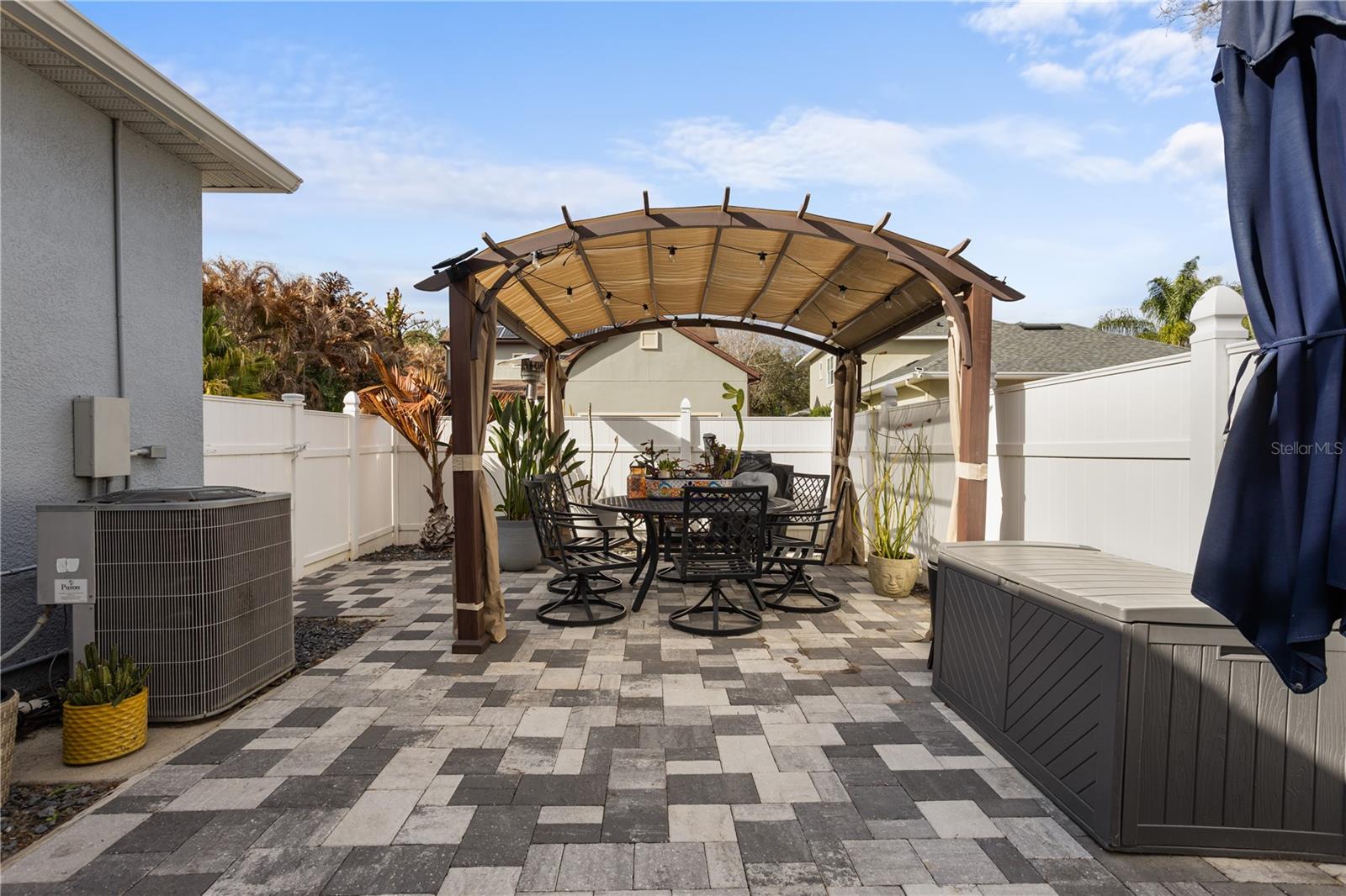 BIRCHWOOD NBHD C2 - Residential