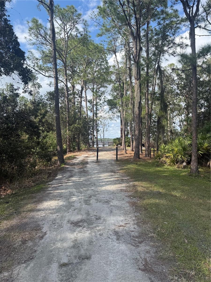 BIRCHWOOD NBHD C2 - Residential