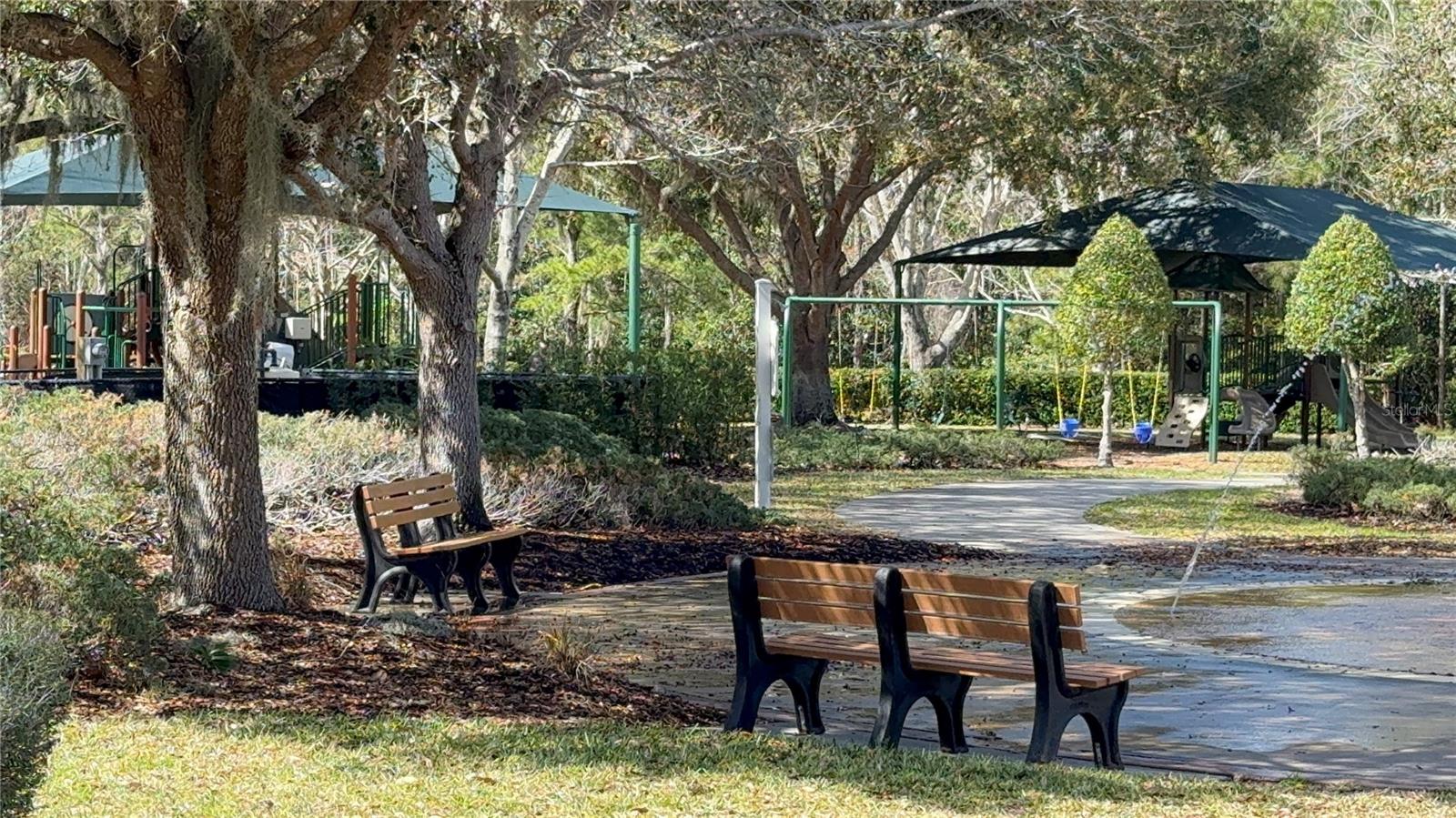 BIRCHWOOD NBHD C2 - Residential