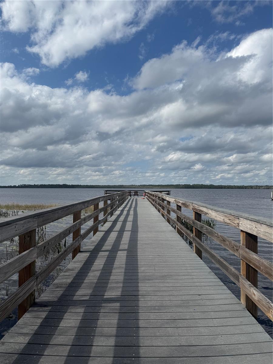 BIRCHWOOD NBHD C2 - Residential