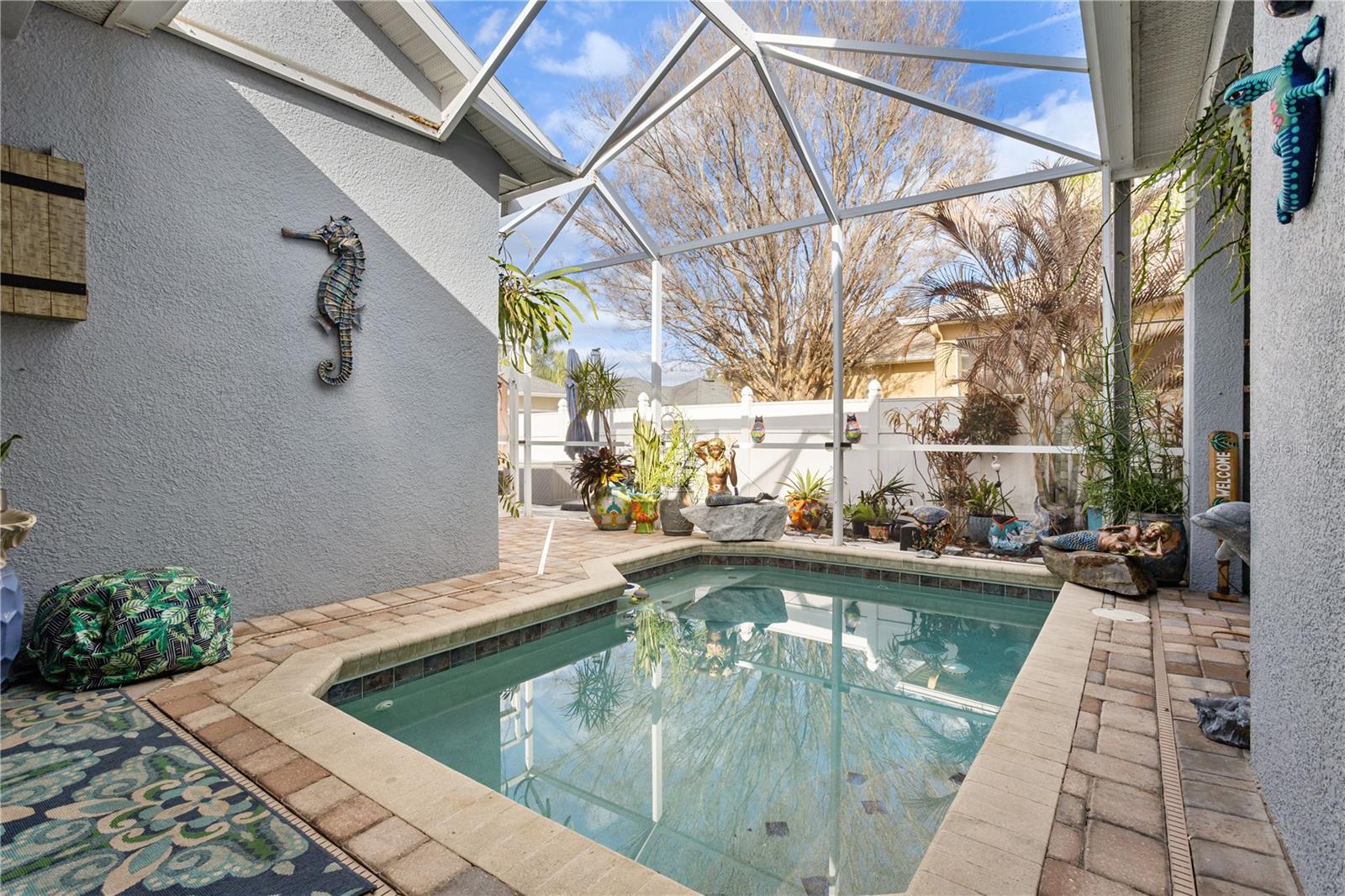 BIRCHWOOD NBHD C2 - Residential