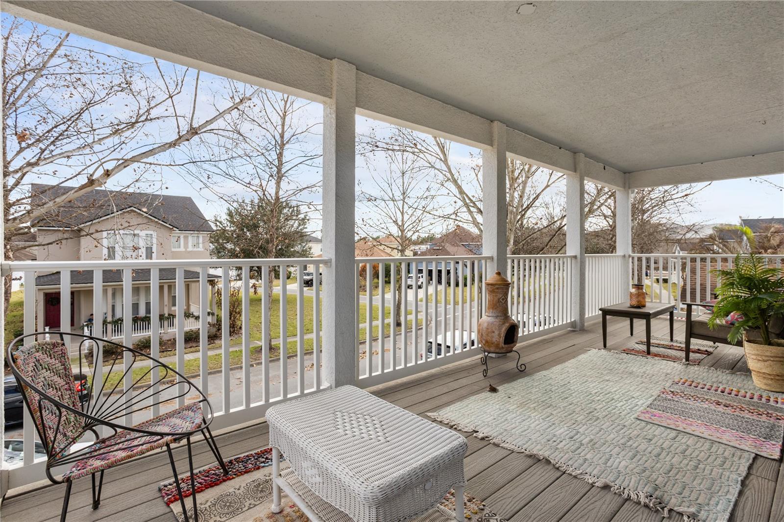 BIRCHWOOD NBHD C2 - Residential