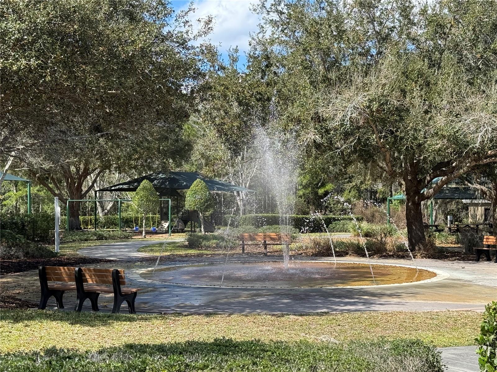 BIRCHWOOD NBHD C2 - Residential