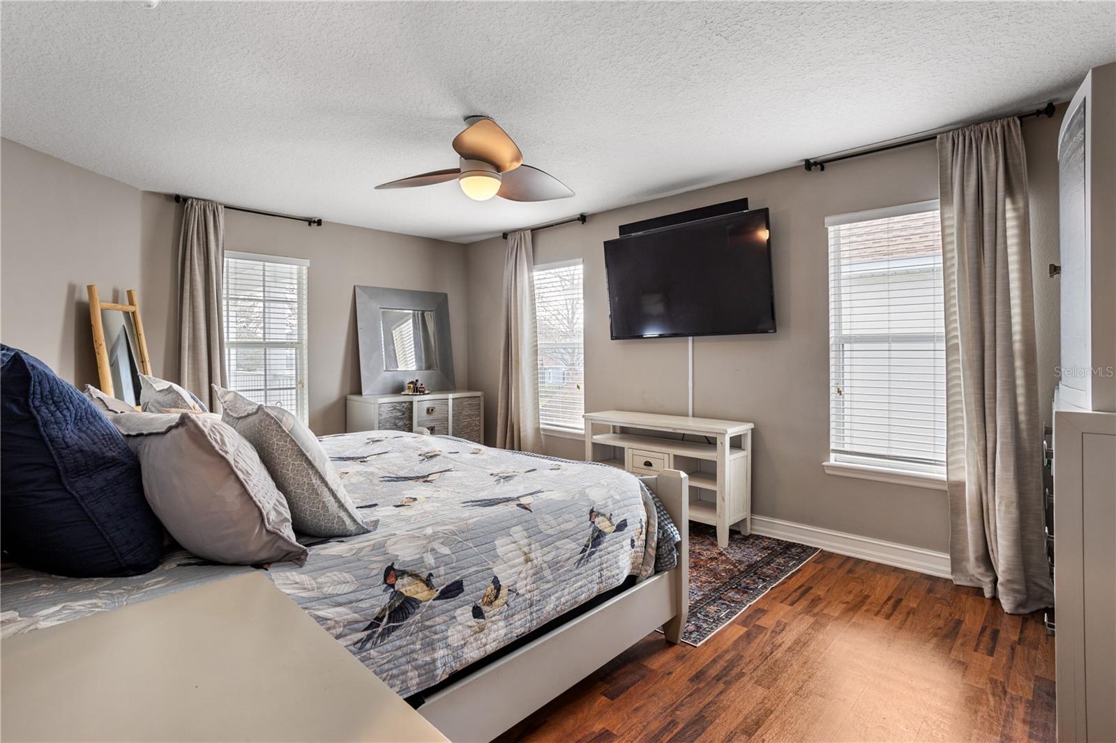 BIRCHWOOD NBHD C2 - Residential