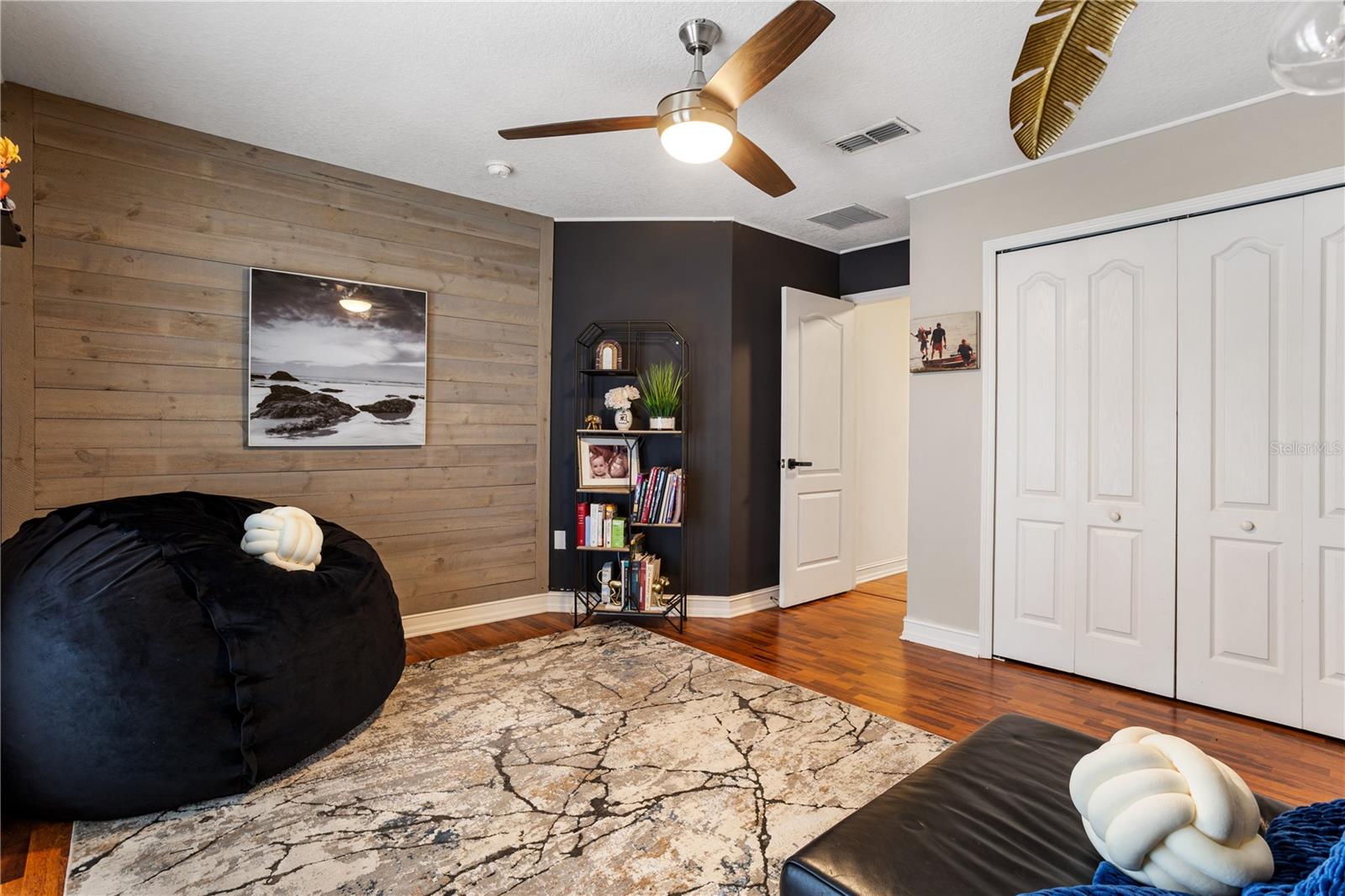 BIRCHWOOD NBHD C2 - Residential