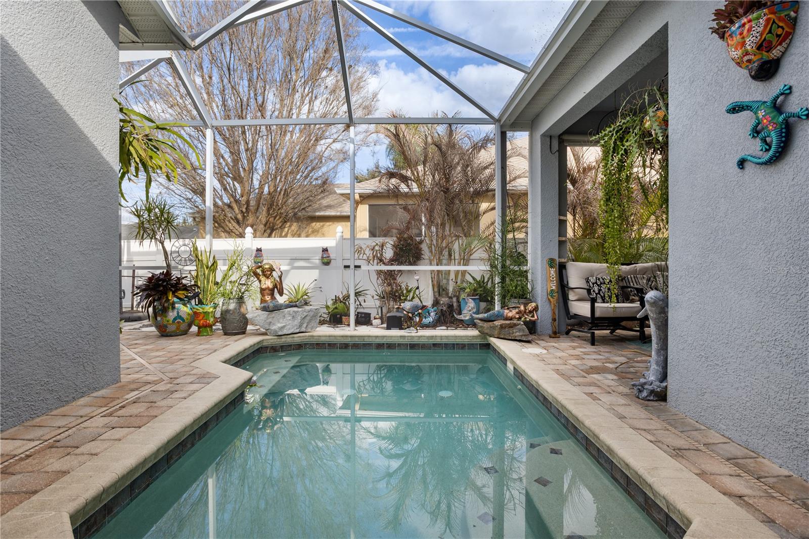 BIRCHWOOD NBHD C2 - Residential