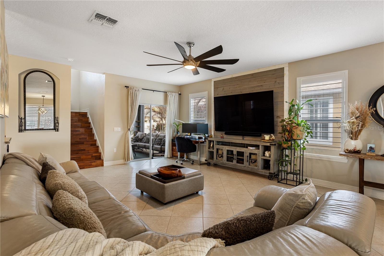 BIRCHWOOD NBHD C2 - Residential