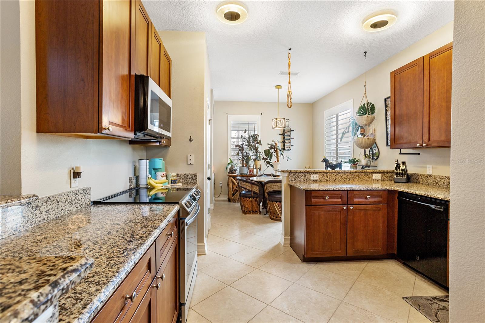 BIRCHWOOD NBHD C2 - Residential