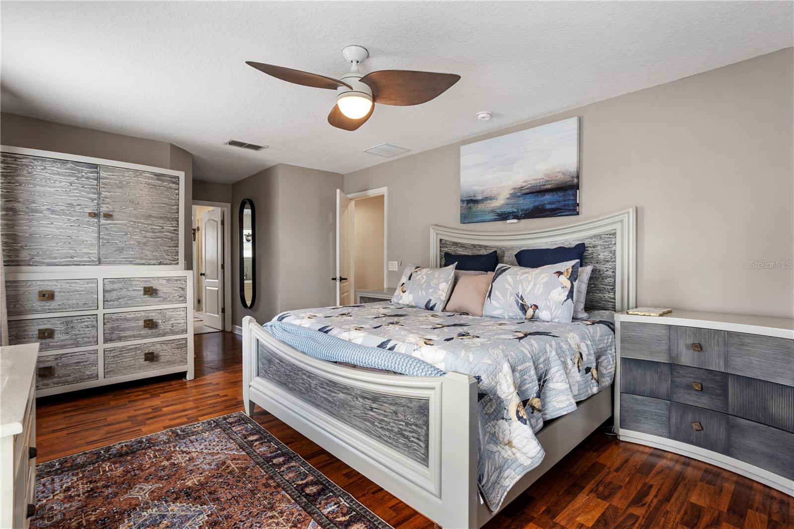 BIRCHWOOD NBHD C2 - Residential