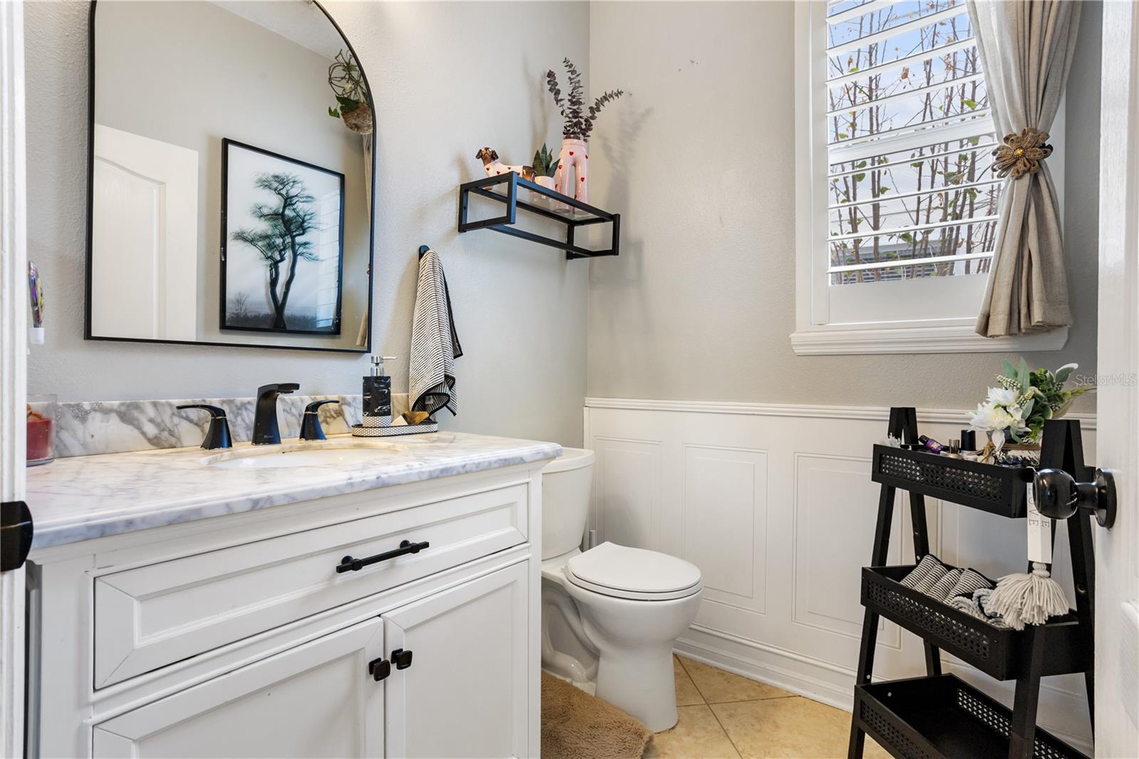 BIRCHWOOD NBHD C2 - Residential