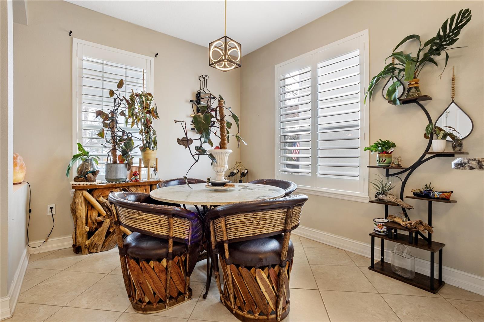 BIRCHWOOD NBHD C2 - Residential