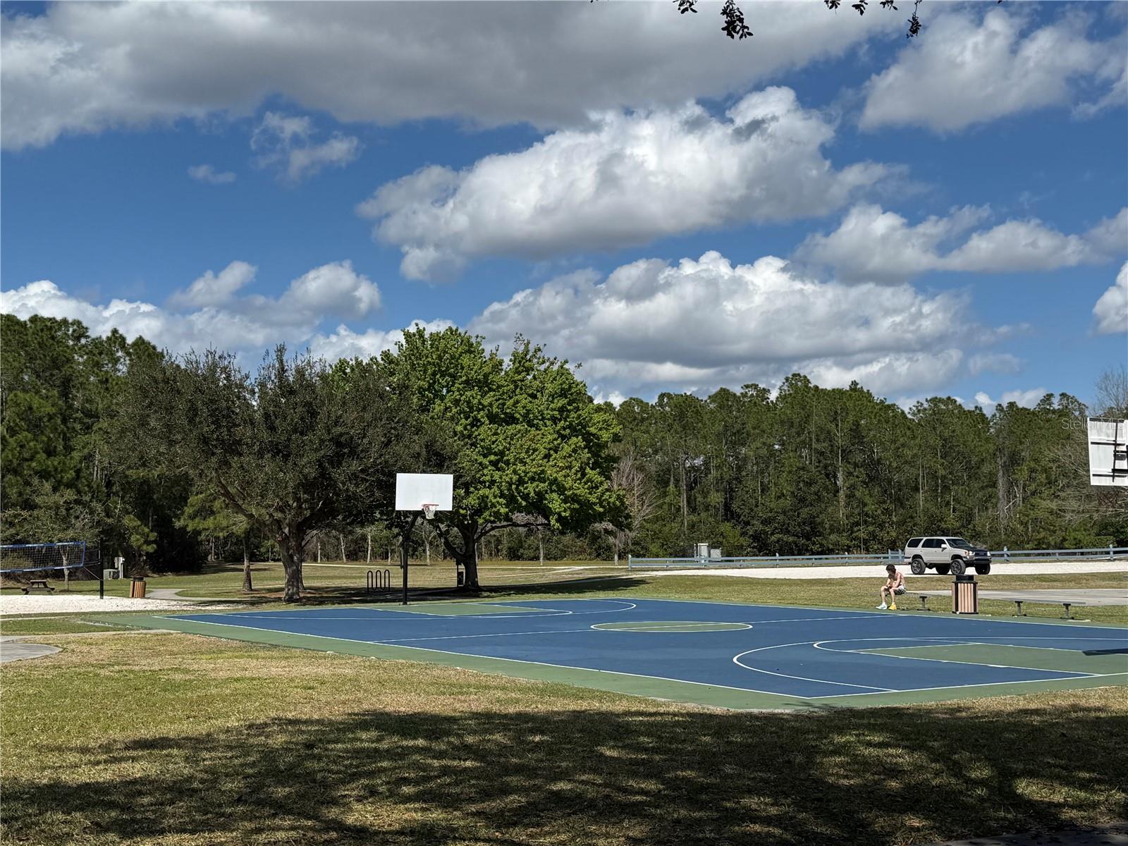 BIRCHWOOD NBHD C2 - Residential