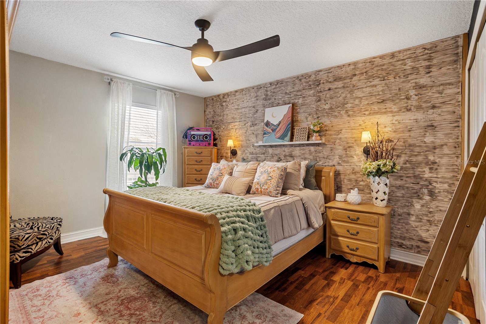 BIRCHWOOD NBHD C2 - Residential