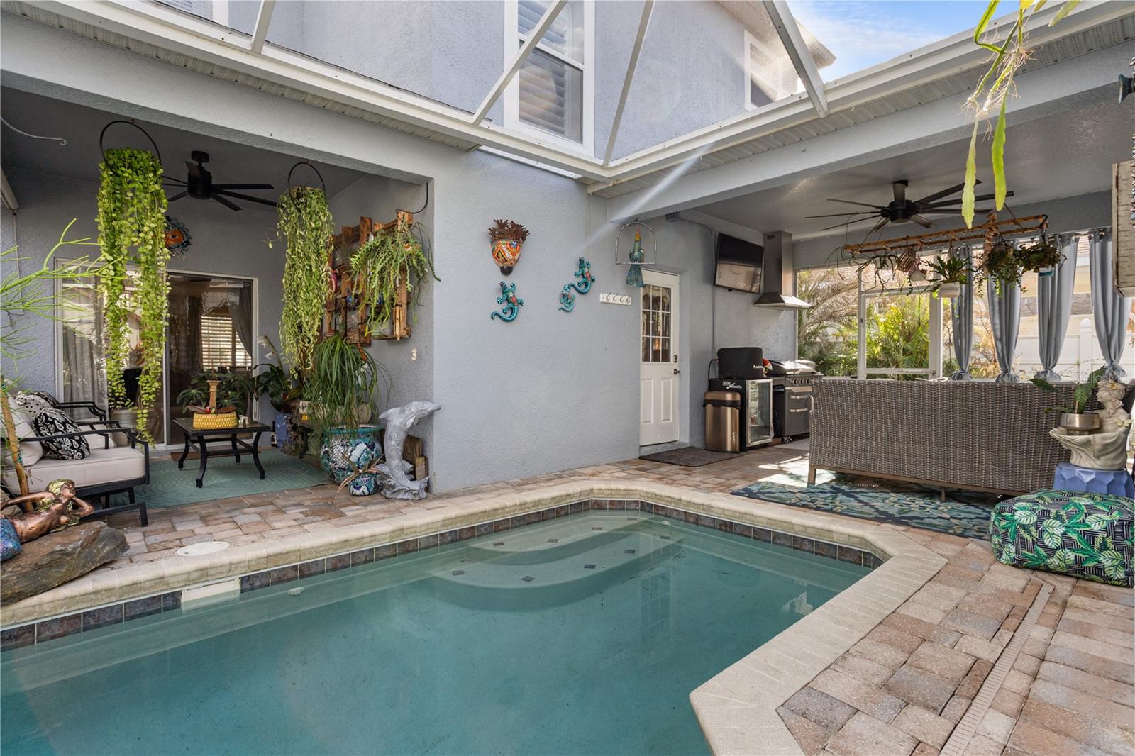 BIRCHWOOD NBHD C2 - Residential