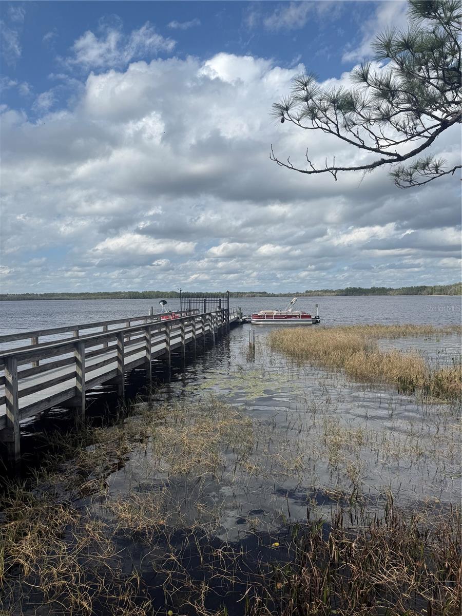 BIRCHWOOD NBHD C2 - Residential