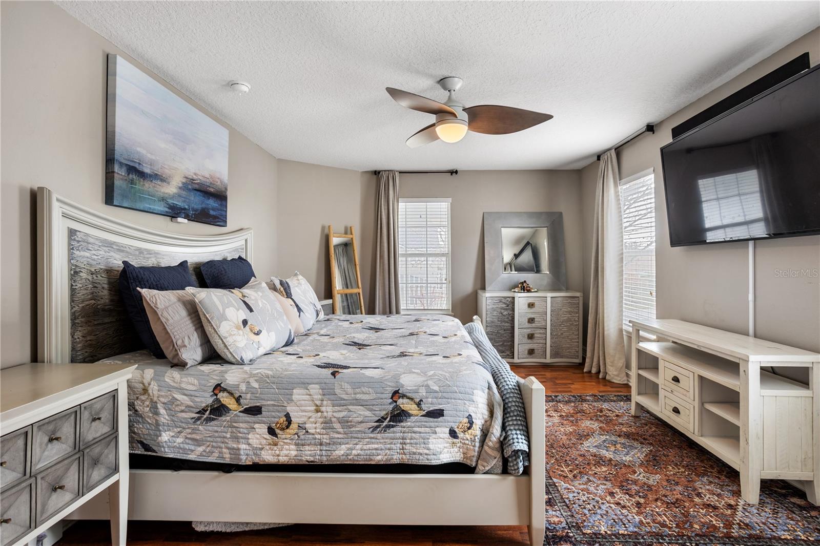 BIRCHWOOD NBHD C2 - Residential