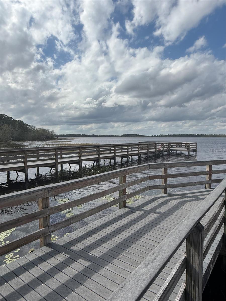 BIRCHWOOD NBHD C2 - Residential