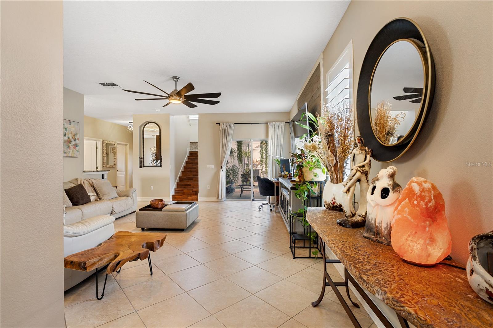 BIRCHWOOD NBHD C2 - Residential