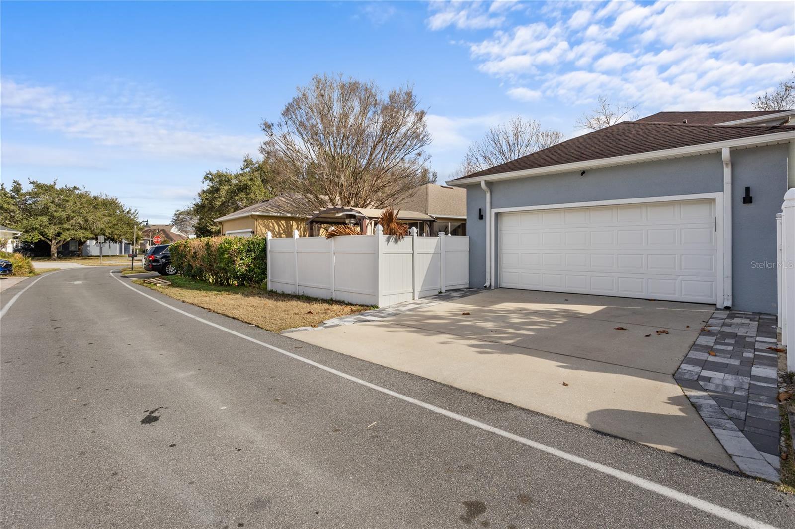 BIRCHWOOD NBHD C2 - Residential