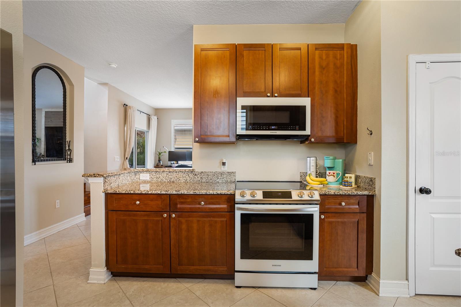 BIRCHWOOD NBHD C2 - Residential