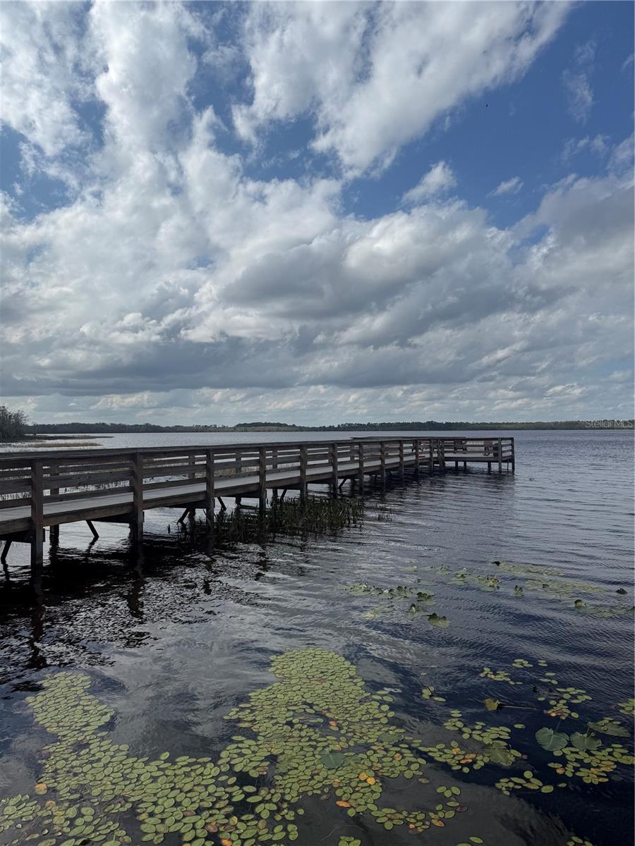 BIRCHWOOD NBHD C2 - Residential