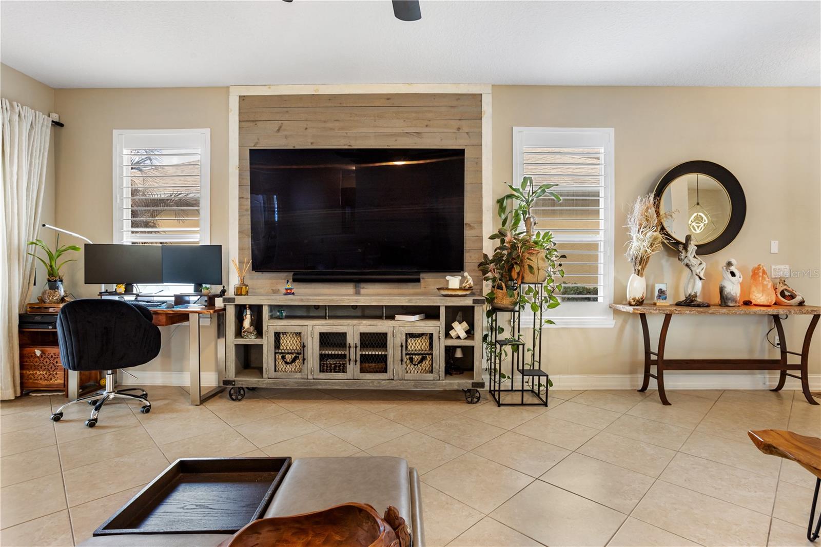 BIRCHWOOD NBHD C2 - Residential