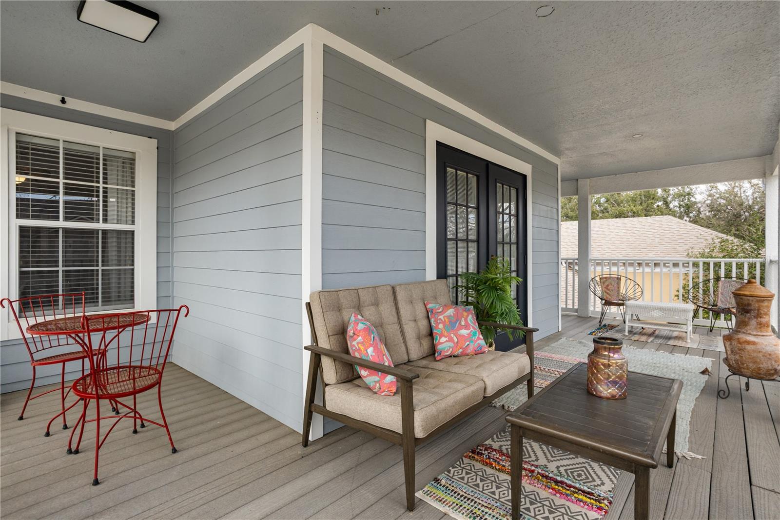 BIRCHWOOD NBHD C2 - Residential