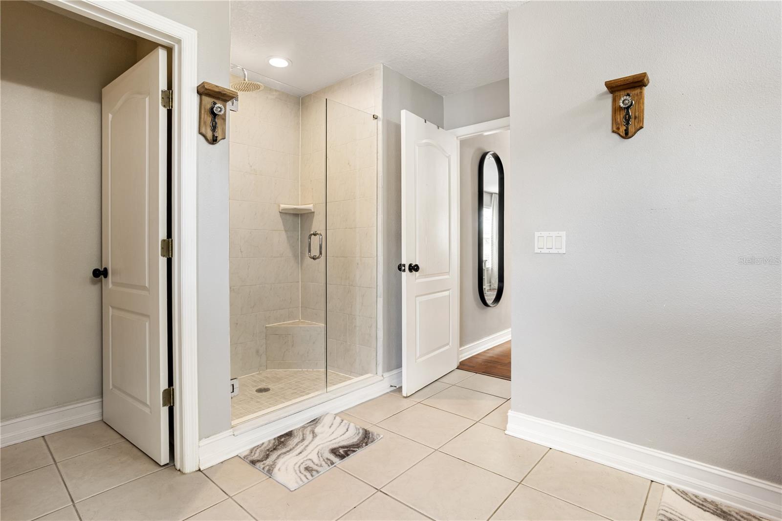 BIRCHWOOD NBHD C2 - Residential