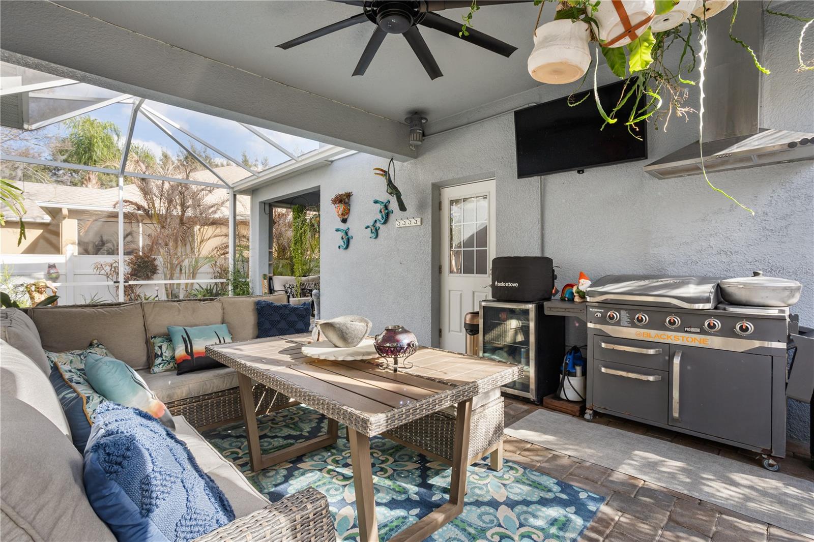 BIRCHWOOD NBHD C2 - Residential