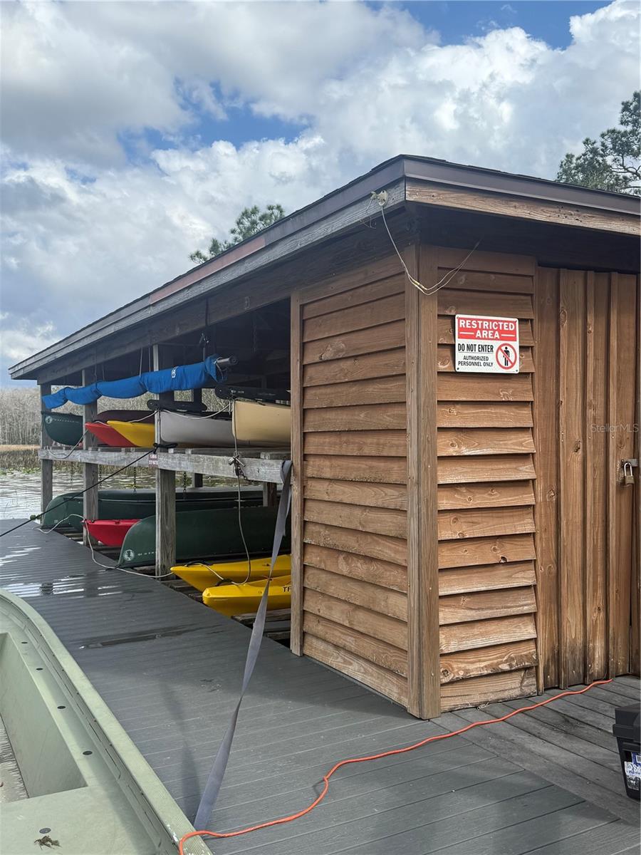 BIRCHWOOD NBHD C2 - Residential