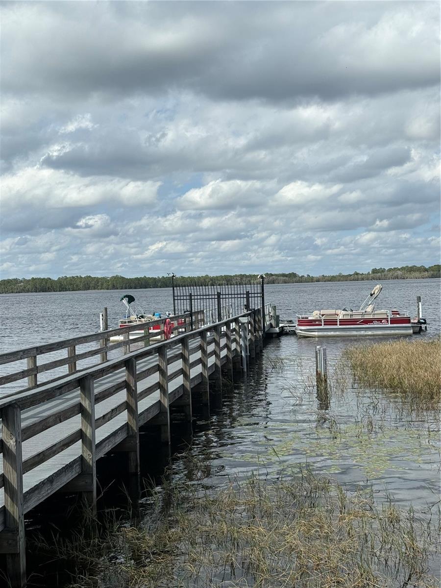 BIRCHWOOD NBHD C2 - Residential