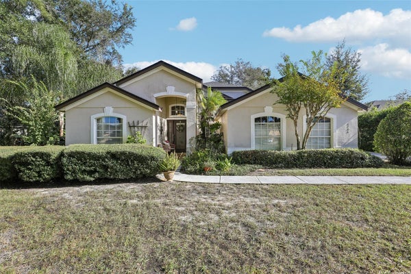 6706 BELL GLADE PL, SANFORD, FL 32771 - Image 61de0f0750d07b1a03e2be5842ba91ef/798945842