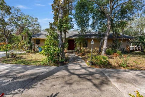 2918 HARDY AVENUE NEW SMYRNA BEACH FL 32168
