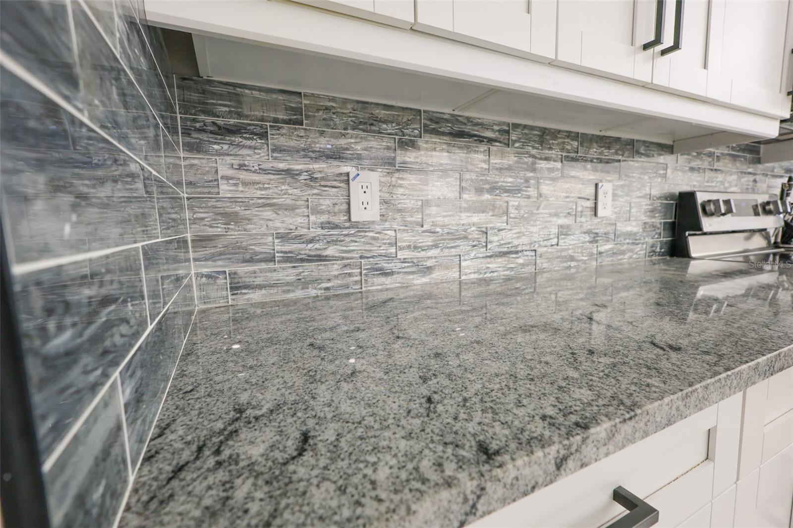 PINELLAS PARK - Residential Lease