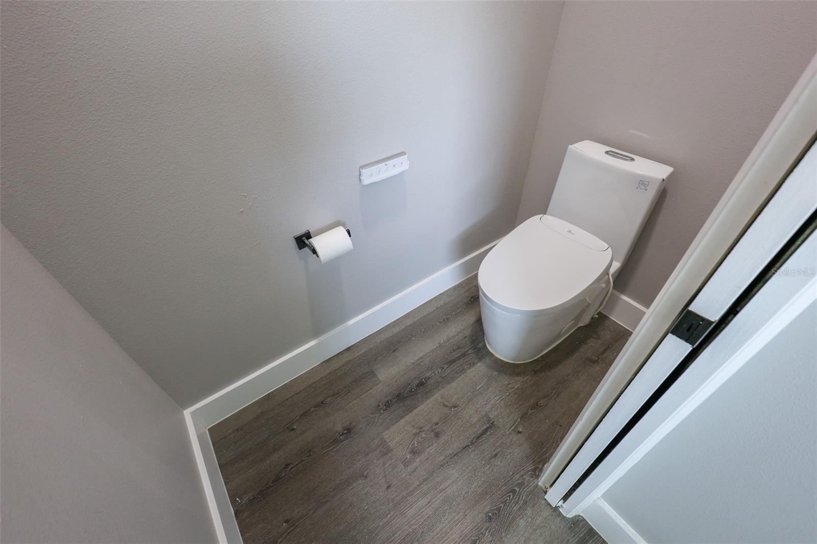 PINELLAS PARK - Residential Lease