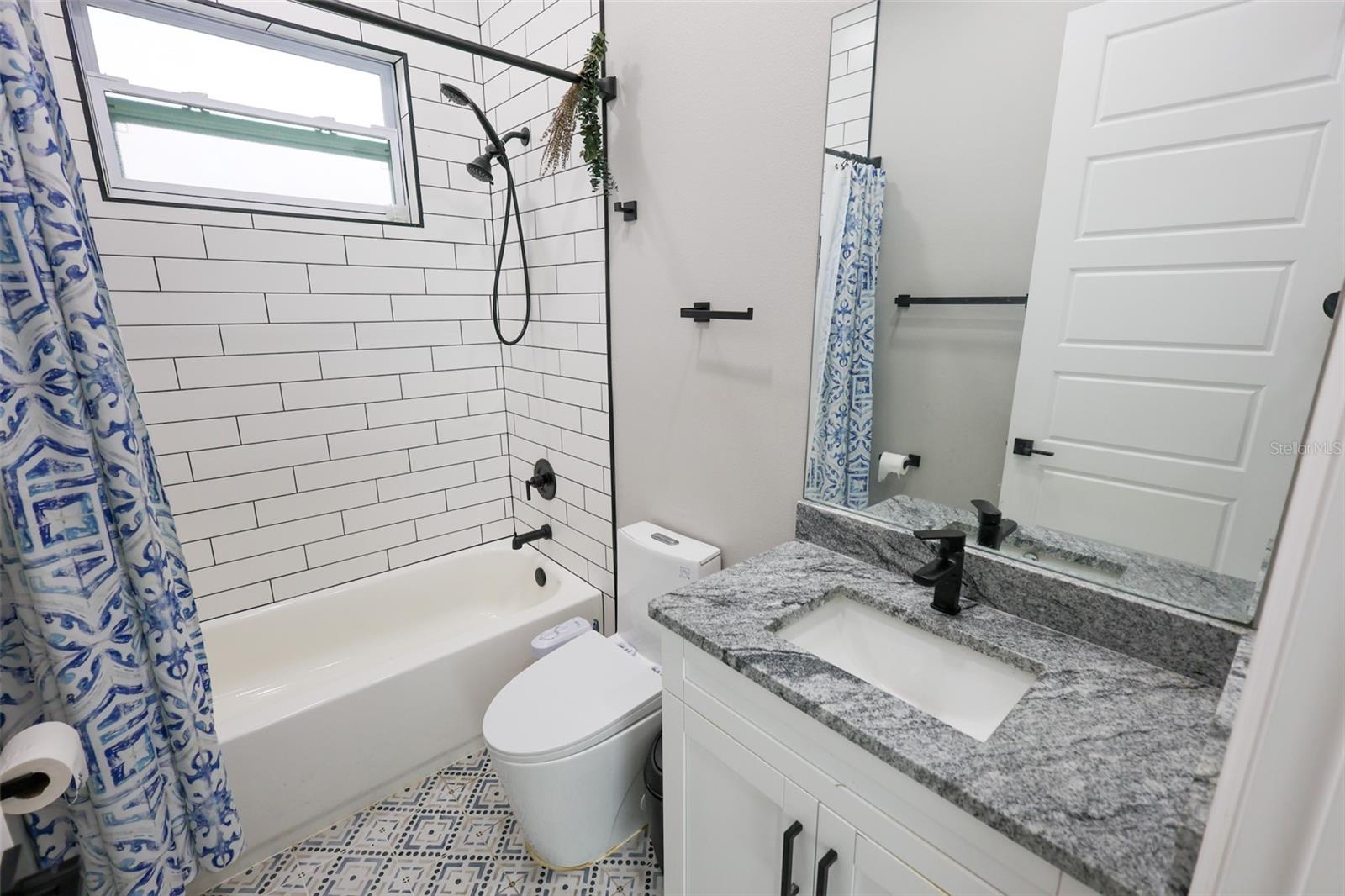 PINELLAS PARK - Residential Lease