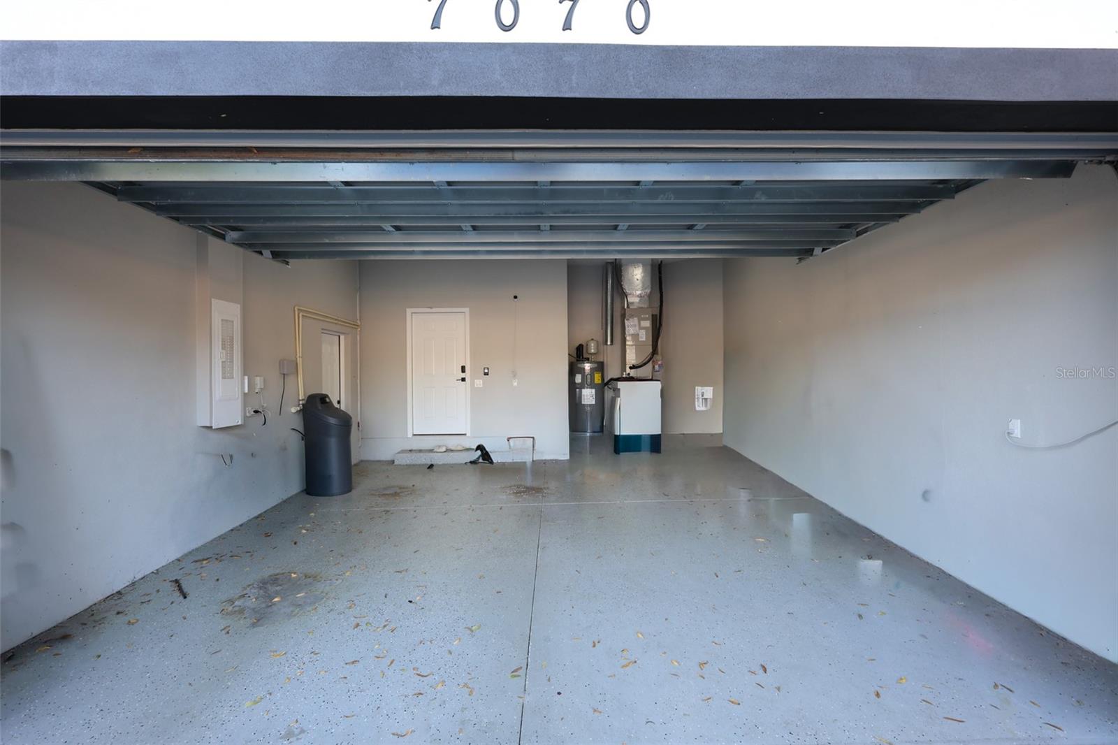 PINELLAS PARK - Residential Lease