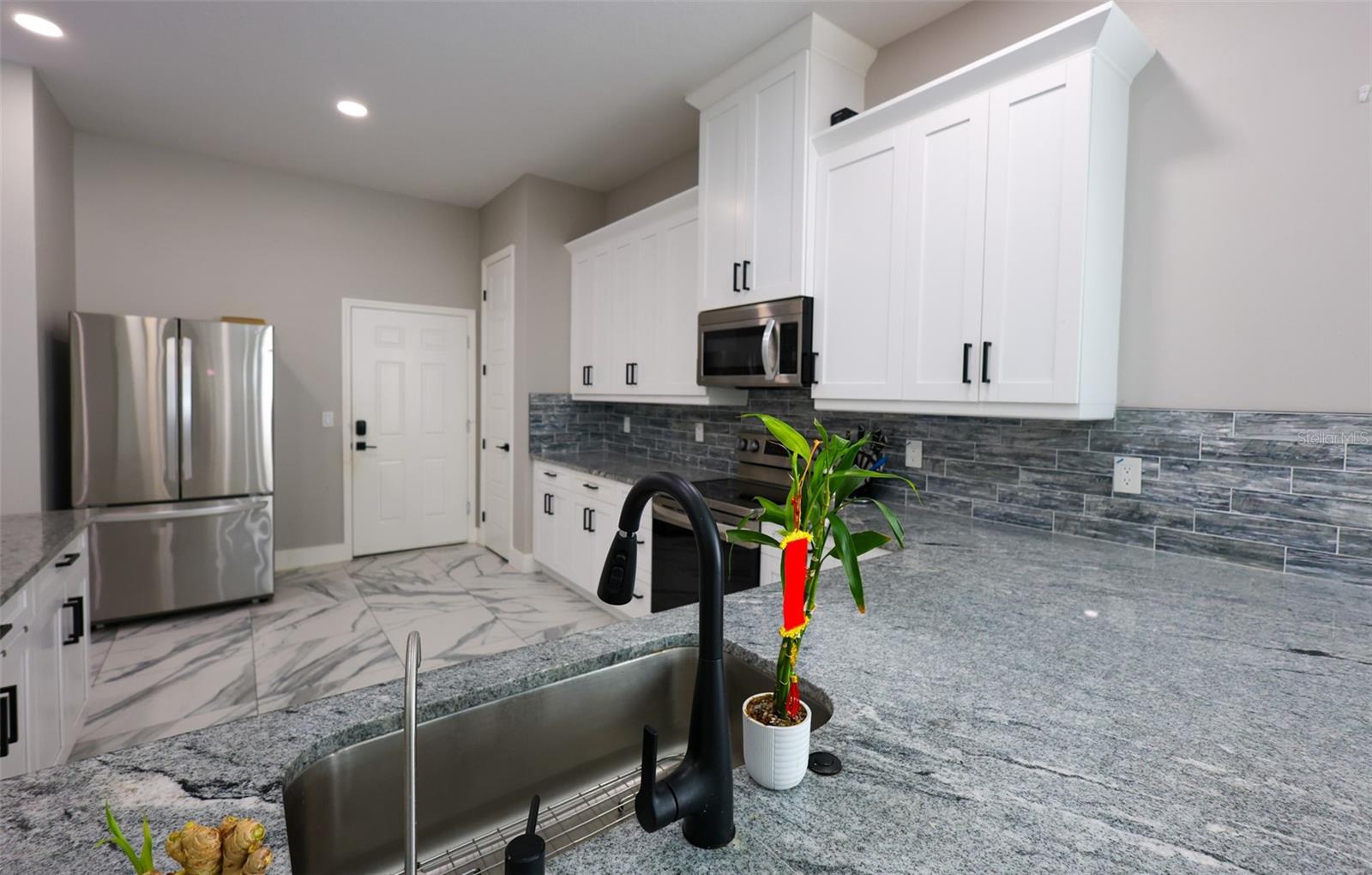 PINELLAS PARK - Residential Lease